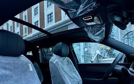 Volkswagen Teramont, 2025 год, 6 149 000 рублей, 34 фотография