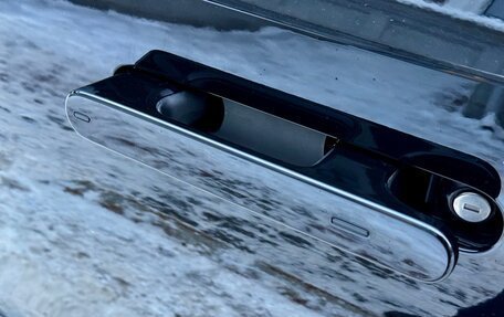 Volkswagen Teramont, 2025 год, 6 149 000 рублей, 36 фотография