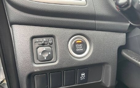 Mitsubishi Pajero Sport III рестайлинг, 2020 год, 3 550 000 рублей, 12 фотография