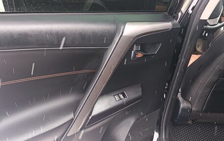 Toyota RAV4, 2017 год, 2 150 000 рублей, 9 фотография