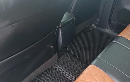 Toyota RAV4, 2017 год, 2 150 000 рублей, 11 фотография