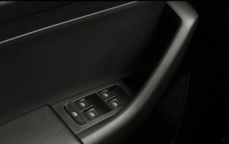 Skoda Rapid II, 2022 год, 1 515 000 рублей, 14 фотография