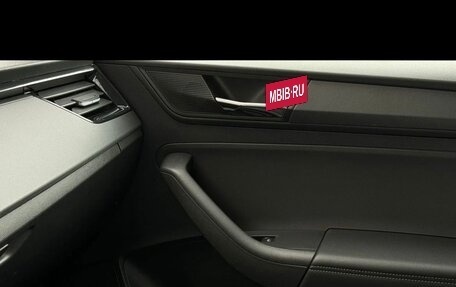 Skoda Rapid II, 2022 год, 1 515 000 рублей, 15 фотография