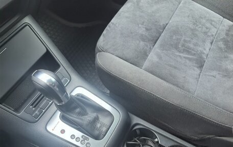 Volkswagen Tiguan I, 2012 год, 1 400 000 рублей, 11 фотография