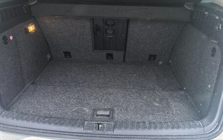 Volkswagen Tiguan I, 2012 год, 1 400 000 рублей, 20 фотография