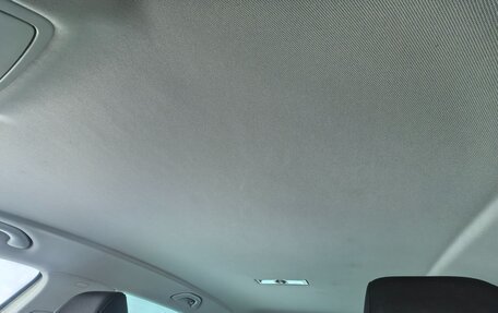 Volkswagen Tiguan I, 2012 год, 1 400 000 рублей, 22 фотография