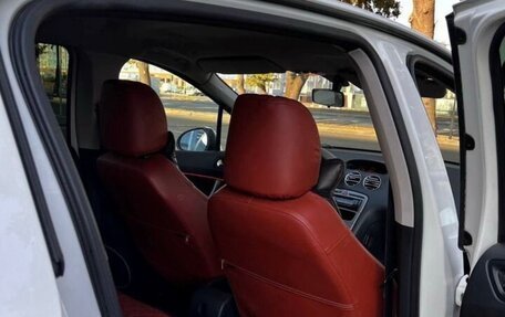 Peugeot 308 II, 2011 год, 420 000 рублей, 8 фотография