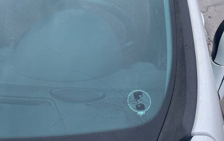 Peugeot 308 II, 2011 год, 420 000 рублей, 12 фотография