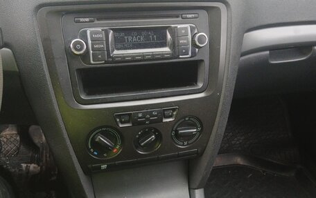 Skoda Octavia, 2008 год, 360 000 рублей, 2 фотография