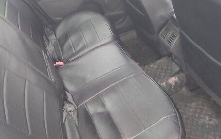 Renault Fluence I, 2011 год, 650 000 рублей, 18 фотография