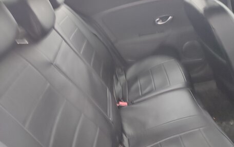 Renault Fluence I, 2011 год, 650 000 рублей, 17 фотография