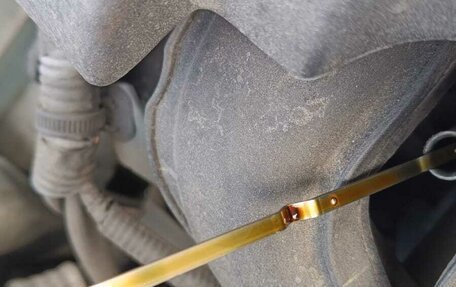 Toyota Sienta I, 2014 год, 995 000 рублей, 10 фотография