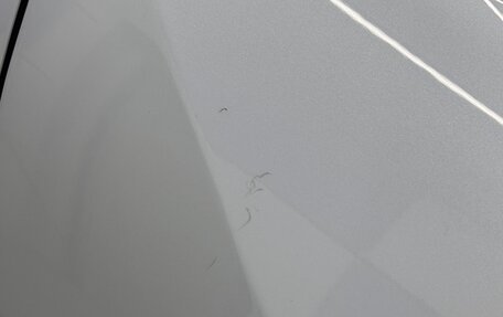 Toyota RAV4, 2022 год, 3 190 000 рублей, 20 фотография