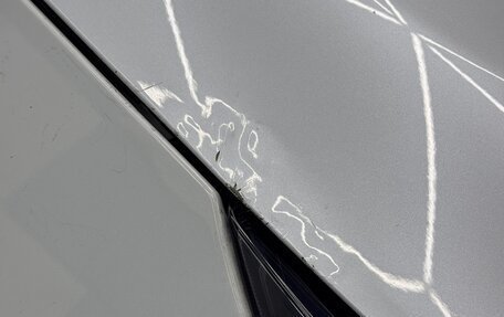 Toyota RAV4, 2022 год, 3 190 000 рублей, 19 фотография