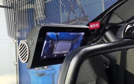 Toyota RAV4, 2022 год, 3 190 000 рублей, 9 фотография