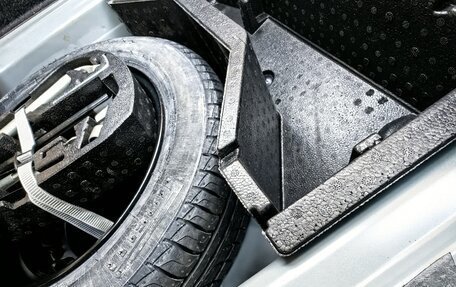 Skoda Rapid II, 2021 год, 1 950 000 рублей, 17 фотография