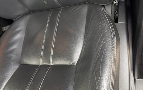 Land Rover Discovery IV, 2014 год, 3 200 000 рублей, 33 фотография