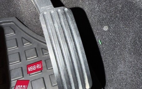 Land Rover Discovery IV, 2014 год, 3 200 000 рублей, 34 фотография