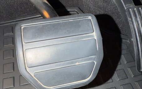 Land Rover Discovery IV, 2014 год, 3 200 000 рублей, 35 фотография