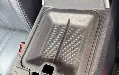 Land Rover Discovery IV, 2014 год, 3 200 000 рублей, 40 фотография