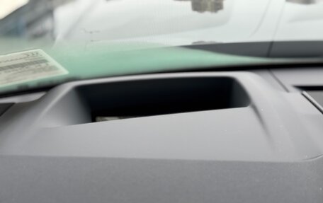 Land Rover Range Rover IV рестайлинг, 2025 год, 22 800 000 рублей, 22 фотография