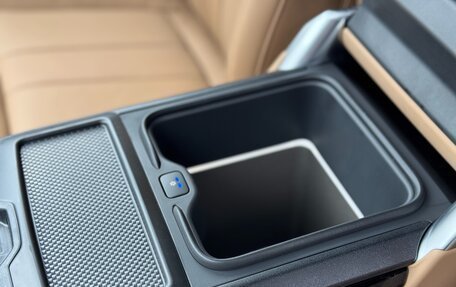 Land Rover Range Rover IV рестайлинг, 2025 год, 22 800 000 рублей, 23 фотография