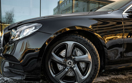 Mercedes-Benz E-Класс, 2020 год, 2 949 000 рублей, 3 фотография