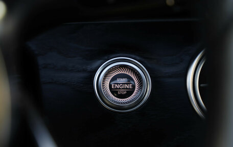 Mercedes-Benz E-Класс, 2020 год, 2 949 000 рублей, 16 фотография