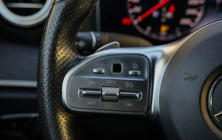 Mercedes-Benz E-Класс, 2020 год, 2 949 000 рублей, 15 фотография