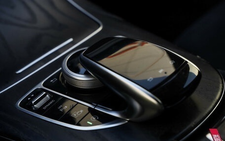 Mercedes-Benz E-Класс, 2020 год, 2 949 000 рублей, 21 фотография