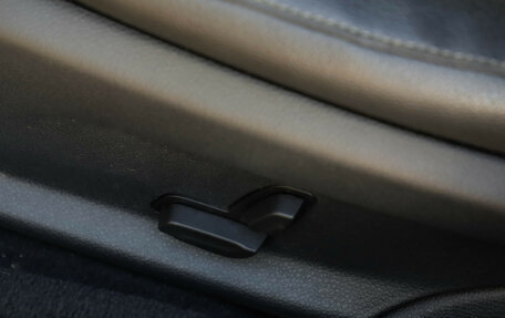 Mercedes-Benz E-Класс, 2020 год, 2 949 000 рублей, 26 фотография