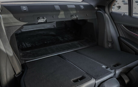 Mercedes-Benz E-Класс, 2020 год, 2 949 000 рублей, 32 фотография