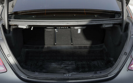 Mercedes-Benz E-Класс, 2020 год, 2 949 000 рублей, 34 фотография