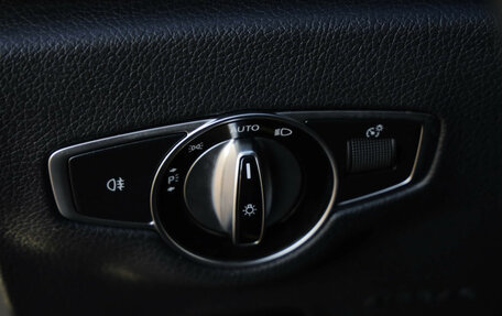 Mercedes-Benz E-Класс, 2020 год, 2 949 000 рублей, 23 фотография