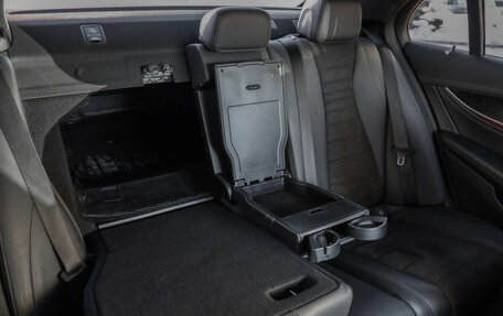 Mercedes-Benz E-Класс, 2020 год, 2 949 000 рублей, 31 фотография