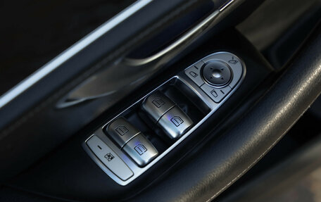 Mercedes-Benz E-Класс, 2020 год, 2 949 000 рублей, 25 фотография