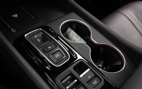 Honda Pilot, 2025 год, 9 172 000 рублей, 10 фотография