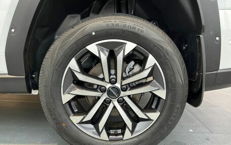 Haval H7, 2026 год, 4 199 000 рублей, 6 фотография