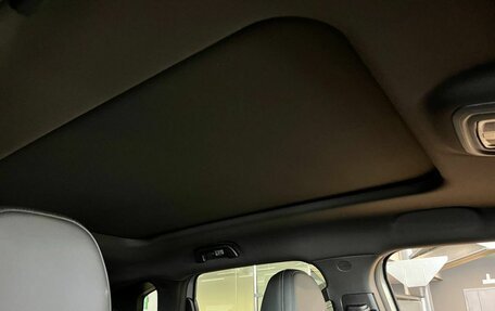 Haval H7, 2026 год, 4 199 000 рублей, 8 фотография