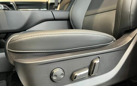 Haval H7, 2026 год, 4 199 000 рублей, 10 фотография