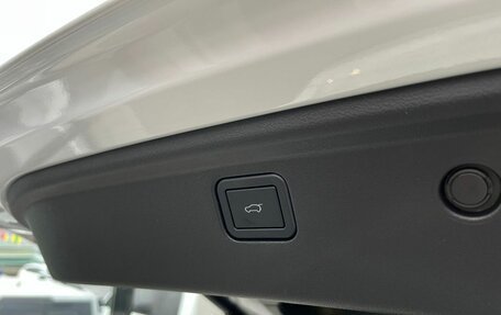 Haval H7, 2026 год, 4 199 000 рублей, 7 фотография