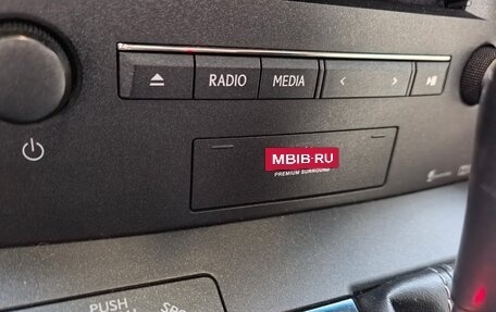 Lexus NX I, 2014 год, 2 550 000 рублей, 8 фотография