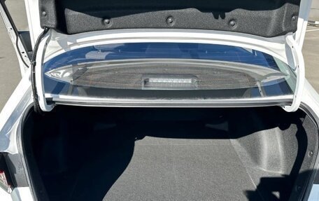 Toyota Corolla, 2022 год, 1 510 000 рублей, 7 фотография