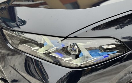 BMW X5, 2025 год, 13 950 000 рублей, 11 фотография