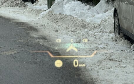 BMW X5, 2025 год, 13 950 000 рублей, 30 фотография