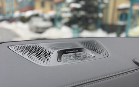 BMW X5, 2025 год, 13 950 000 рублей, 29 фотография