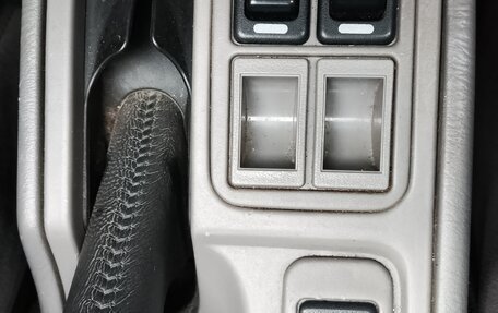 Subaru Forester, 2002 год, 430 000 рублей, 26 фотография