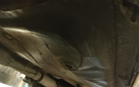 Subaru Forester, 2002 год, 430 000 рублей, 19 фотография