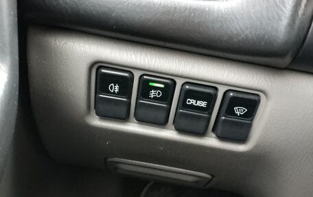 Subaru Forester, 2002 год, 430 000 рублей, 24 фотография