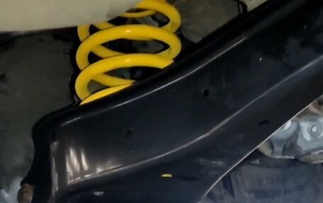 Volkswagen Tiguan I, 2012 год, 1 300 000 рублей, 18 фотография